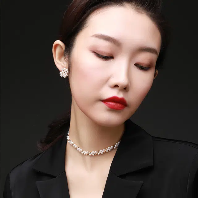COCOKIM