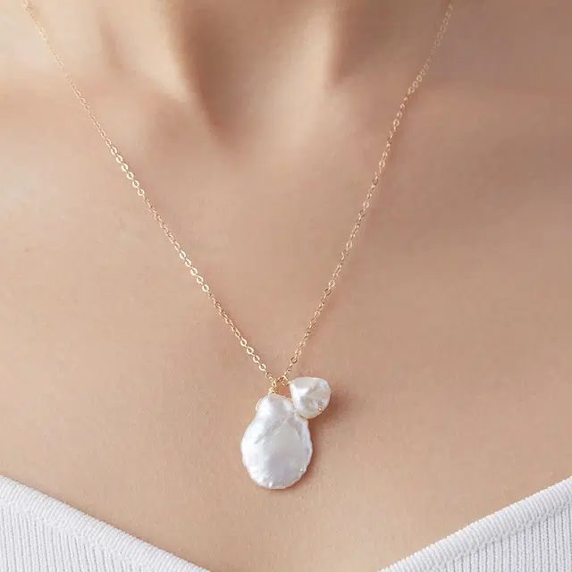 COCOKIM OL