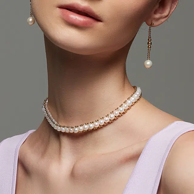 COCOKIM chocker