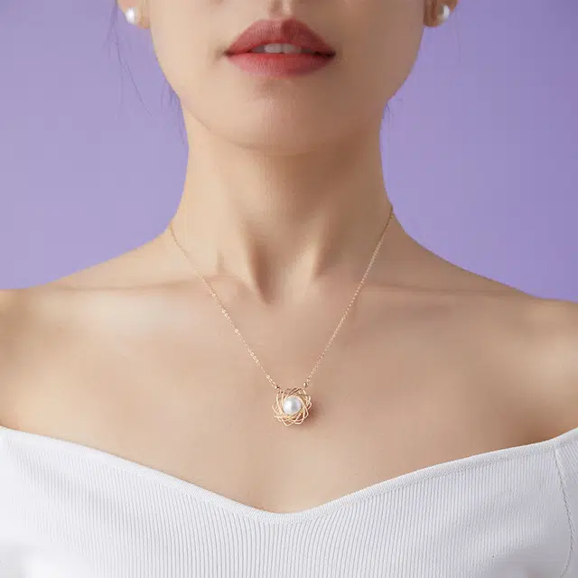 COCOKIM