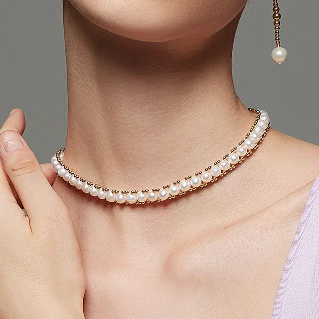 COCOKIM chocker