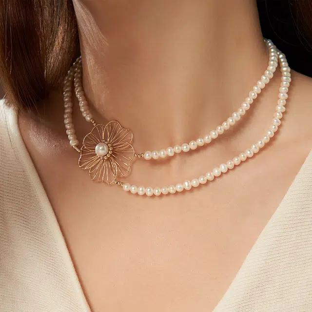 COCOKIM chocker