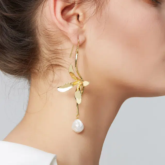 daartemis 14K
