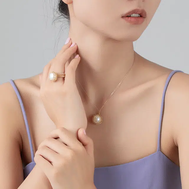 COCOKIM