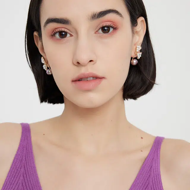 COCOKIM