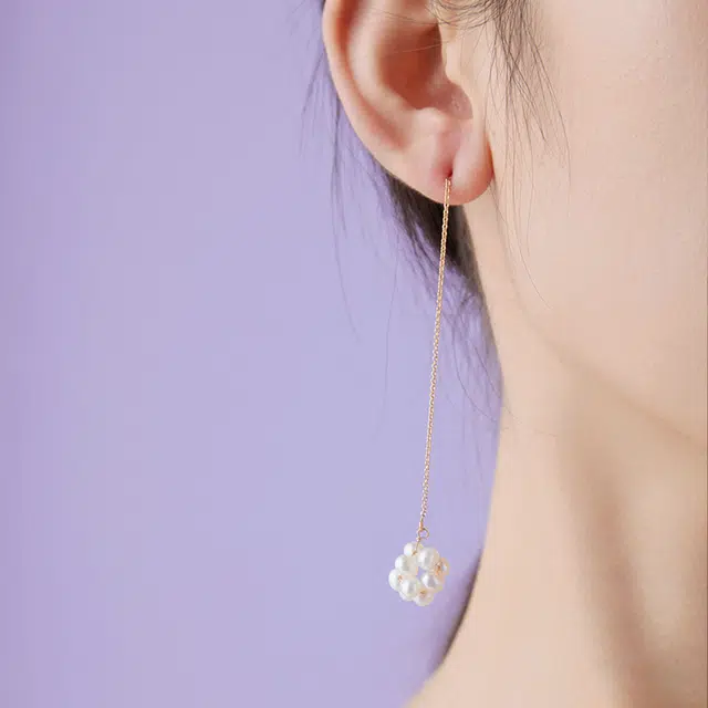 COCOKIM