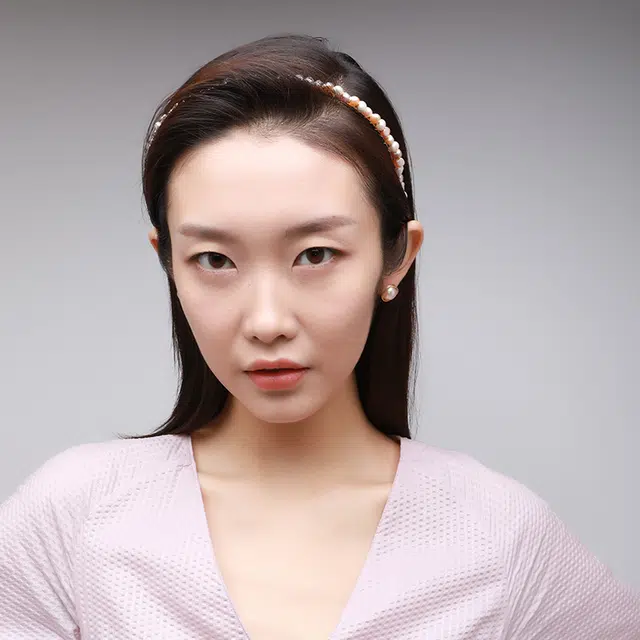 COCOKIM