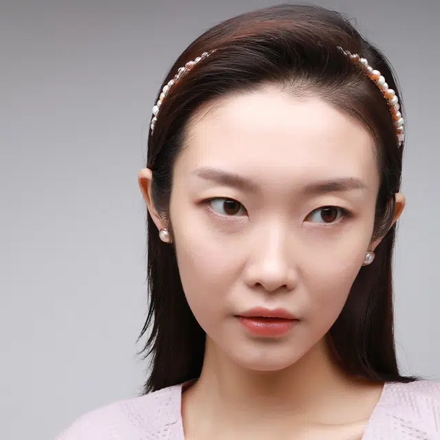 COCOKIM
