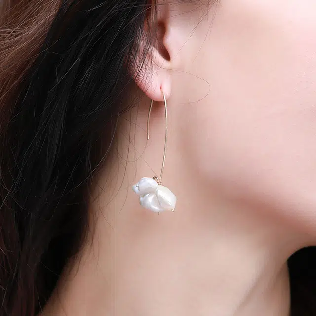 COCOKIM
