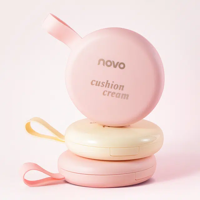 NOVO