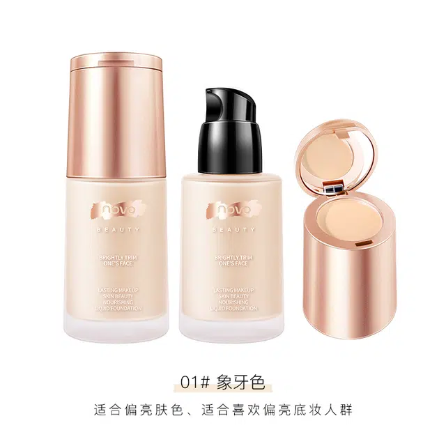 NOVO 30ML