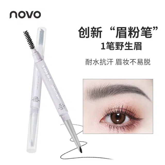 NOVO