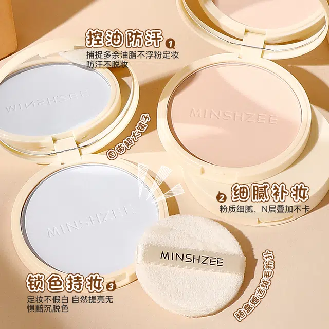 MINSHZEE