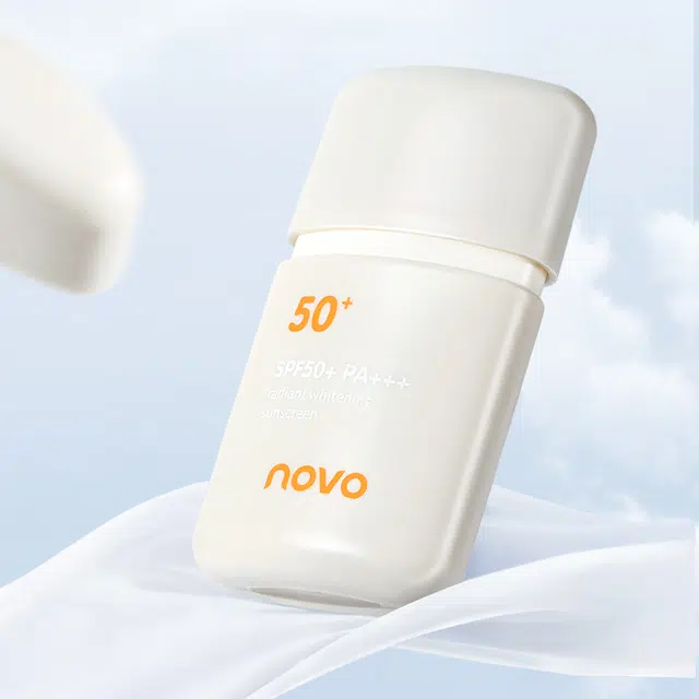 NOVO 40g