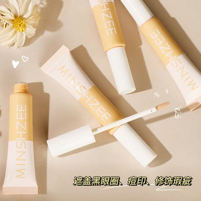 MINSHZEE 10ml