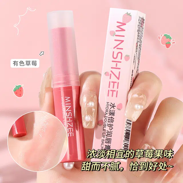 MINSHZEE 2.3g