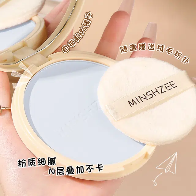 MINSHZEE