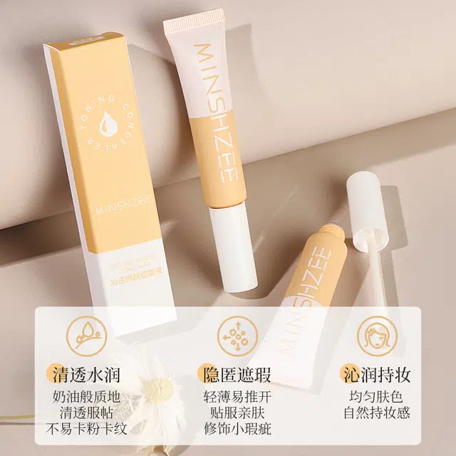 MINSHZEE 10ml