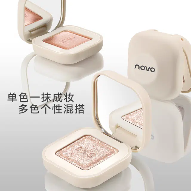 NOVO