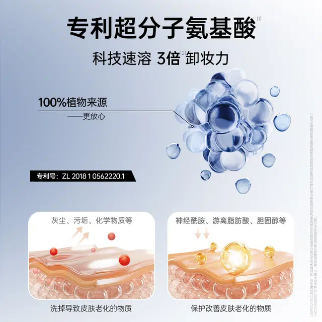 100g100g*2