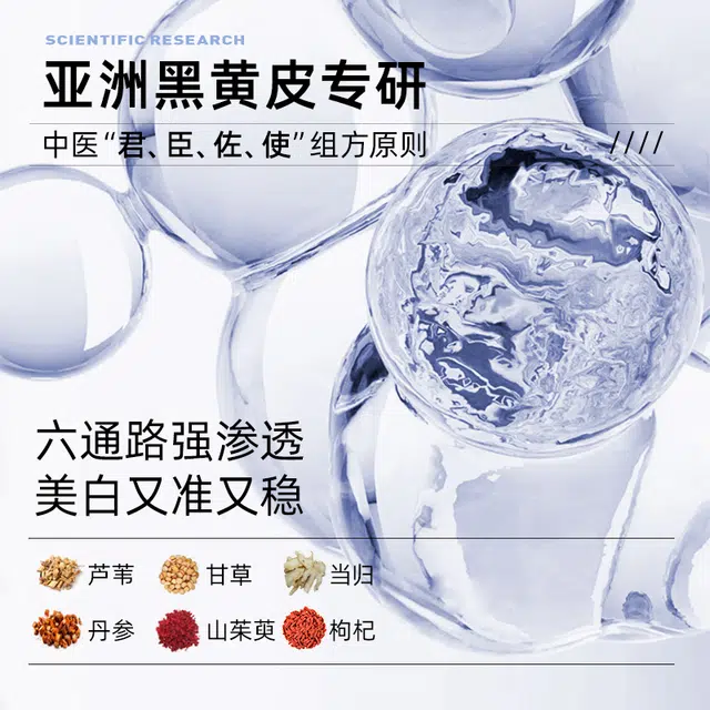 2.0 50g