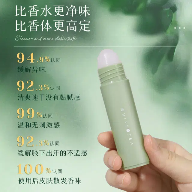 20ml*2