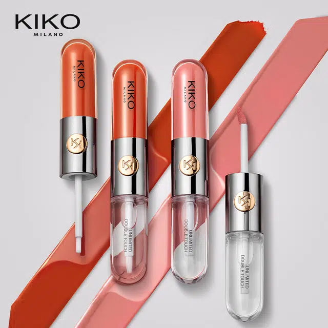 KIKO