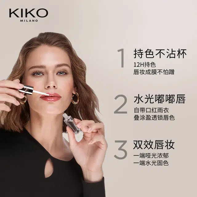 KIKO