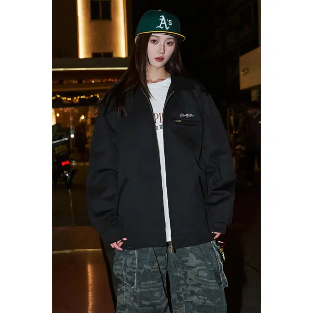 cleanfitVINTAGE