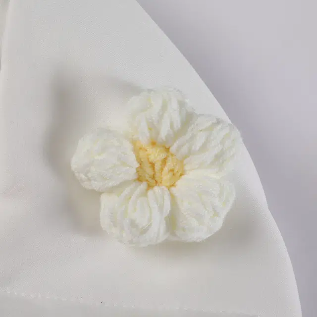 【3D立体线绒刺绣花卉】布客行 迷彩微喇重工拼接美式复古水洗直筒显腿长显高显瘦松紧腰系带高街舒适亲肤百搭长裤休闲牛仔裤 男女同款