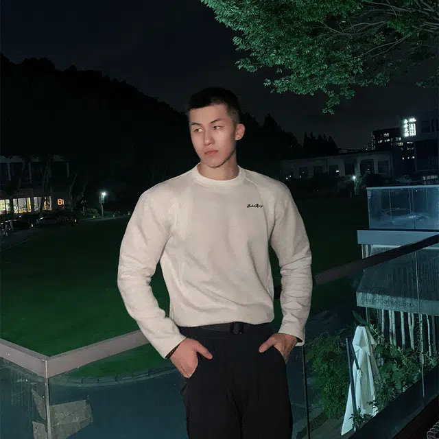 insLOGOT