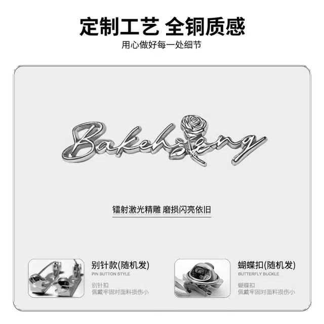 【星空横纹水洗脏脏色】布客行 垂感显高显瘦美式复古高街基础款宽松简约直筒长裤百搭柔软舒适弯刀阔腿弹力松紧腰系带休闲裤 男女同款