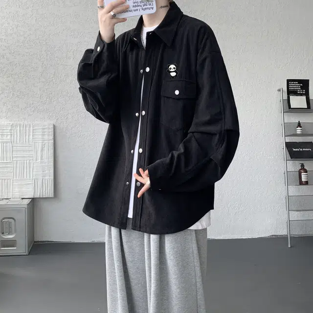 DIY