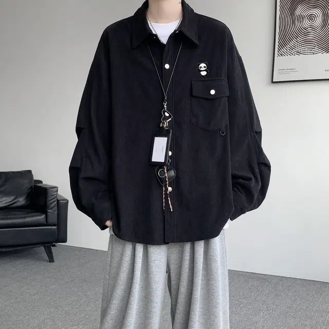 DIY