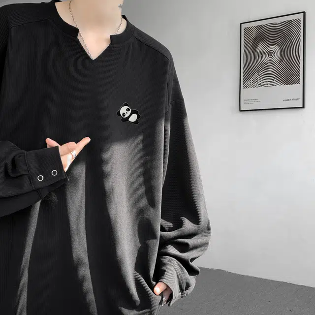 cleanfitT