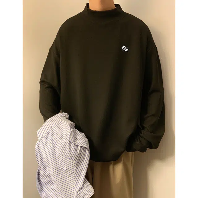 DIY