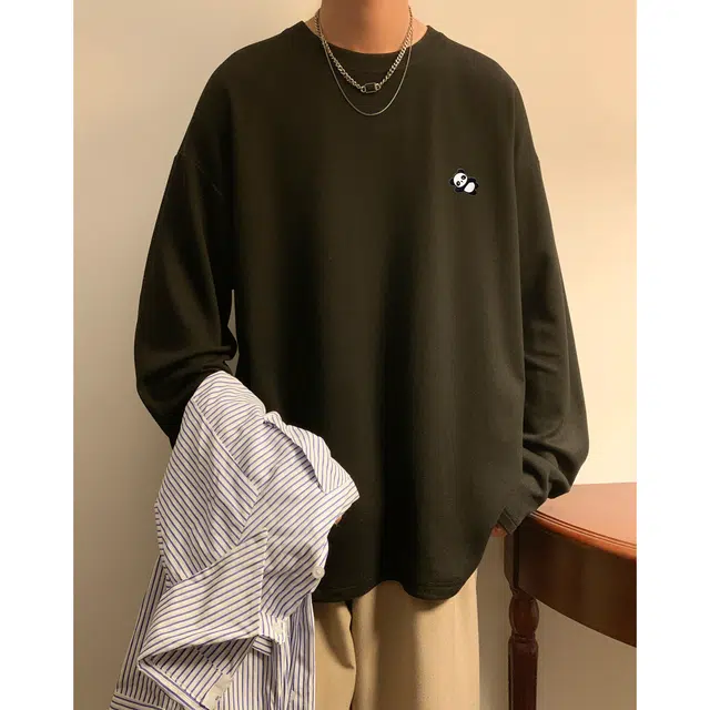 200DIY