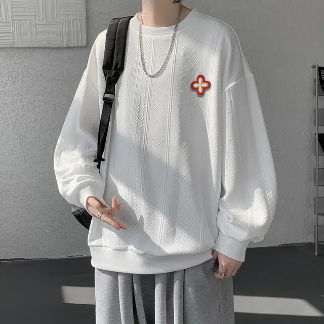 200