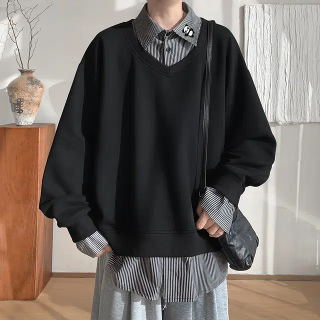 DIY