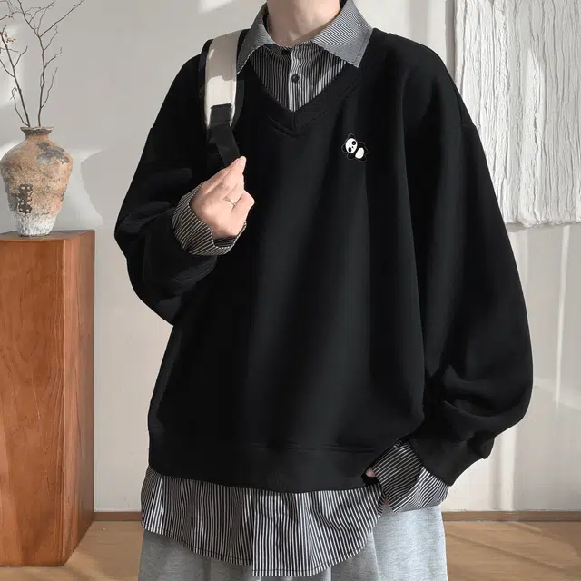 DIY