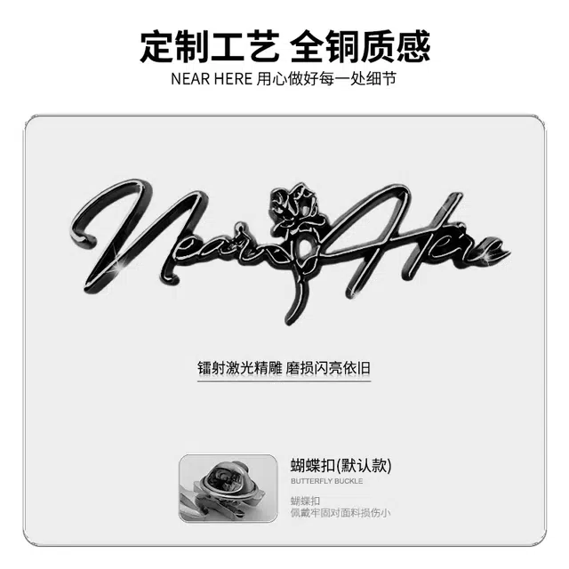 【显高显瘦显腿长】布客行 美式高街复古水洗垂感休闲舒适时尚百搭弯刀纯色青少年早秋开学长裤子基础款港风回潮直筒阔腿牛仔裤 男女同款
