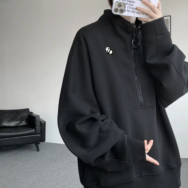 DIY