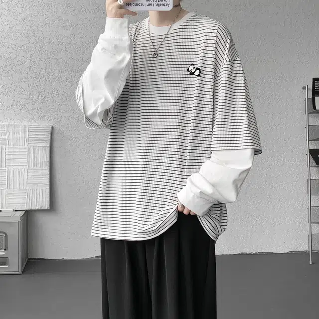 cleanfitT