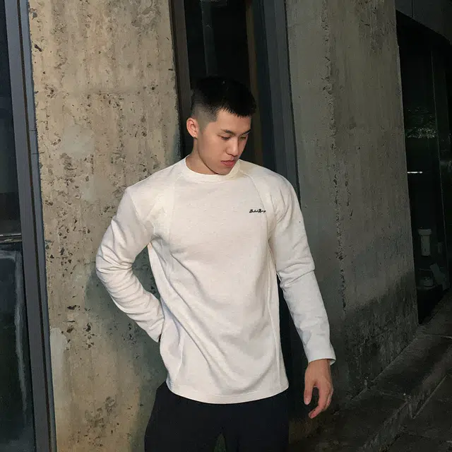 insLOGOT