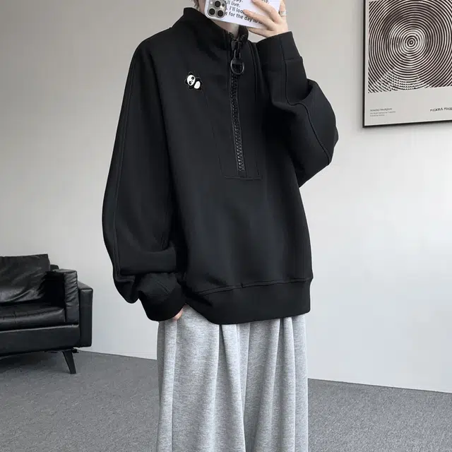 DIY