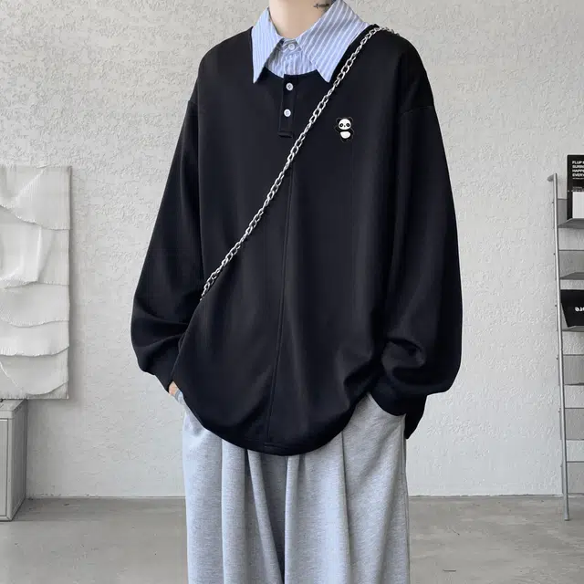 DIY