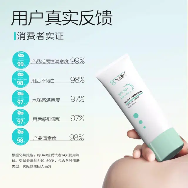 10ml*1