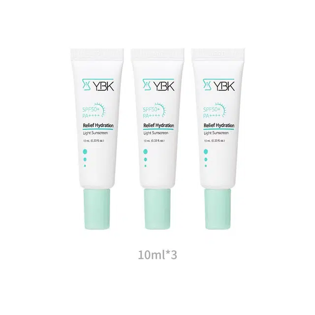 10ml*1
