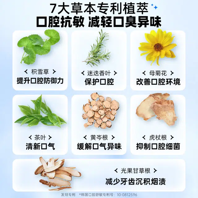 10ml+10ml