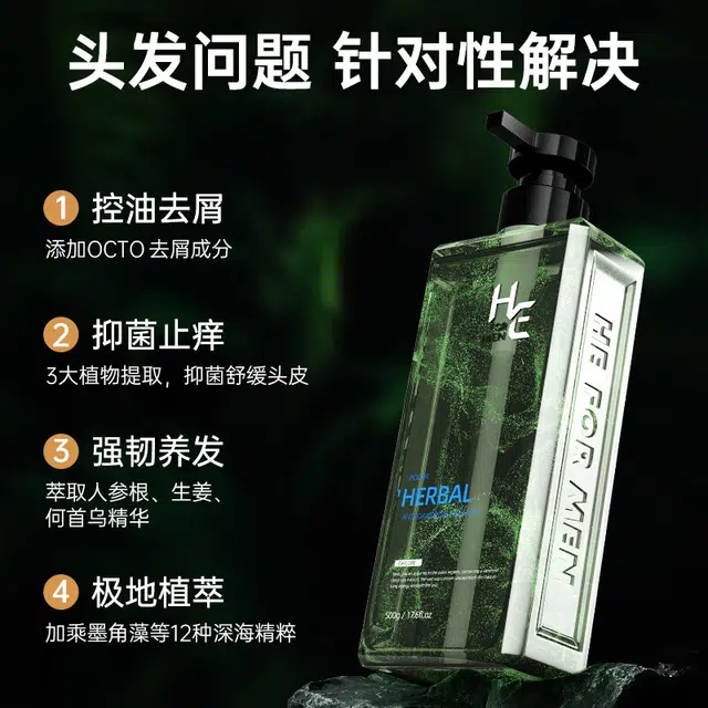 500g500g*2